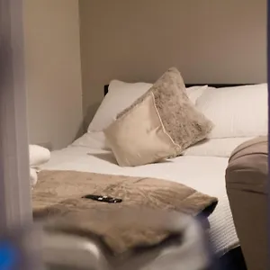  Apartment 1 Bedroom - The Opal
