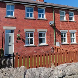 https://the-tannery.yorkshirehotels.net